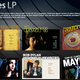 Illustration for article titled iTunes LPs Should Be Lossless